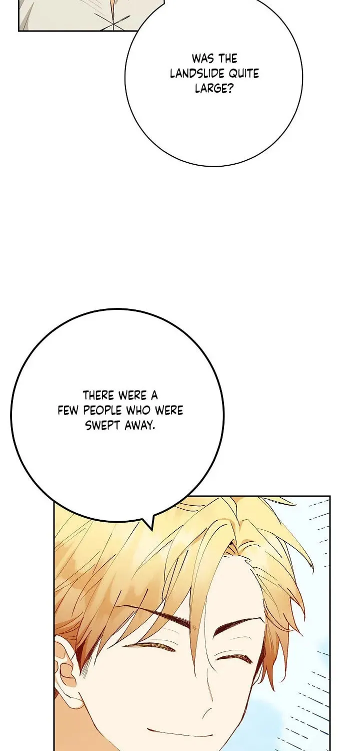 Read Individualistic Love chapter 12 image 41 on Lezhin
