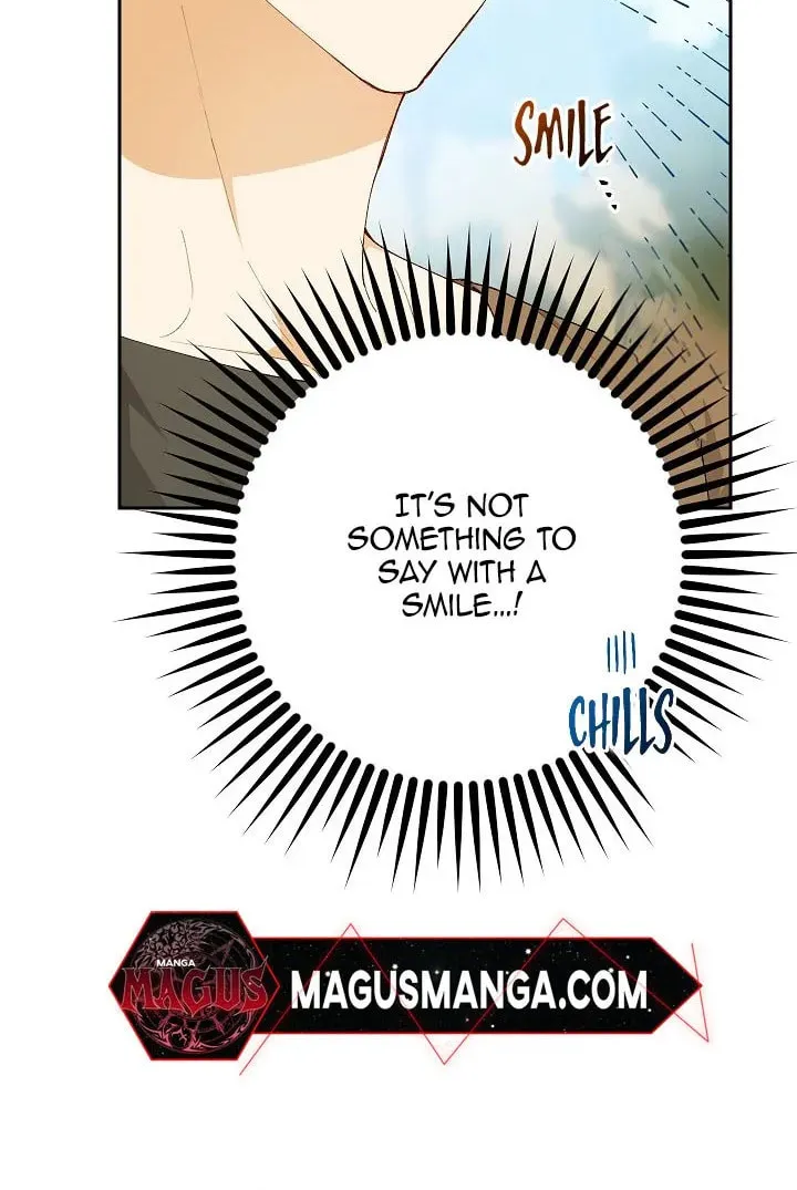 Read Individualistic Love chapter 12 image 42 on Lezhin