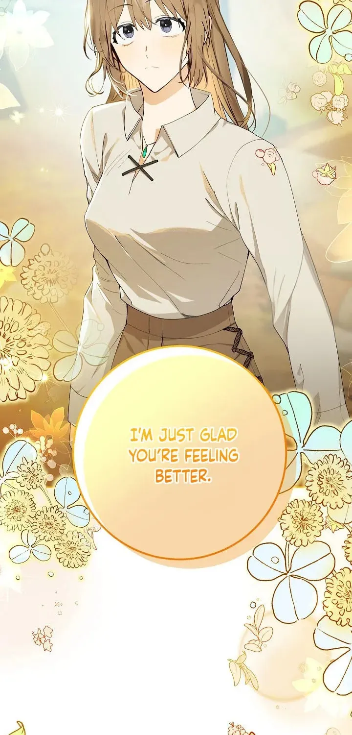Read Individualistic Love chapter 12 image 45 on Lezhin