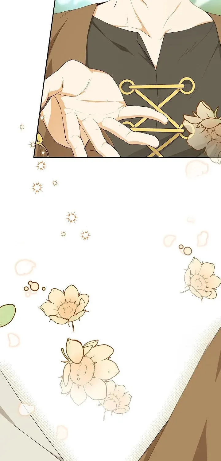 Read Individualistic Love chapter 12 image 52 on Lezhin