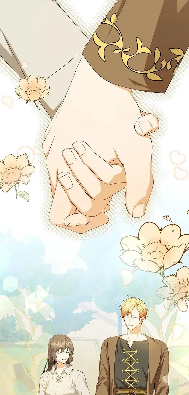 Read Individualistic Love chapter 12 image 53 on Lezhin
