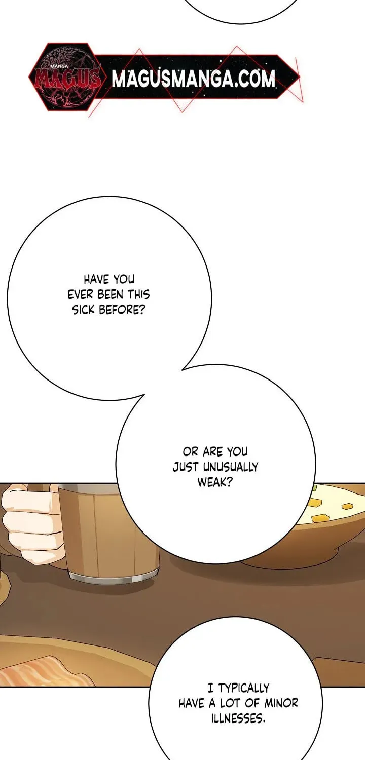 Read Individualistic Love chapter 12 image 59 on Lezhin