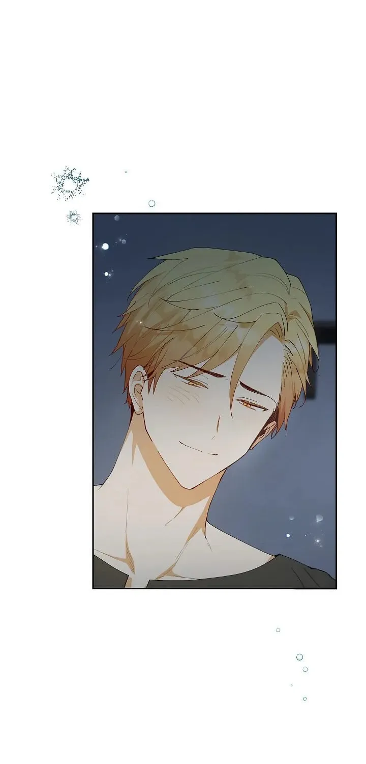 Read Individualistic Love chapter 12 image 6 on Lezhin