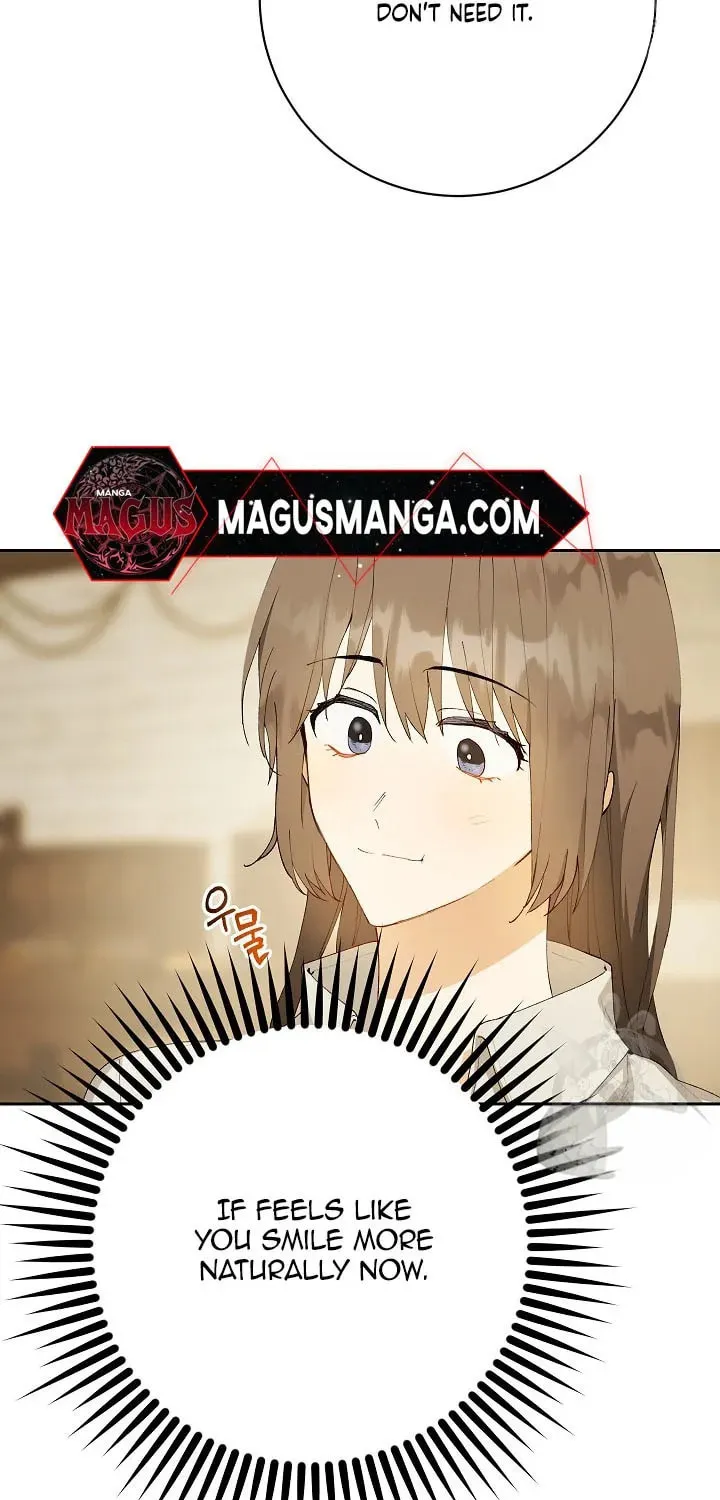 Read Individualistic Love chapter 12 image 63 on Lezhin