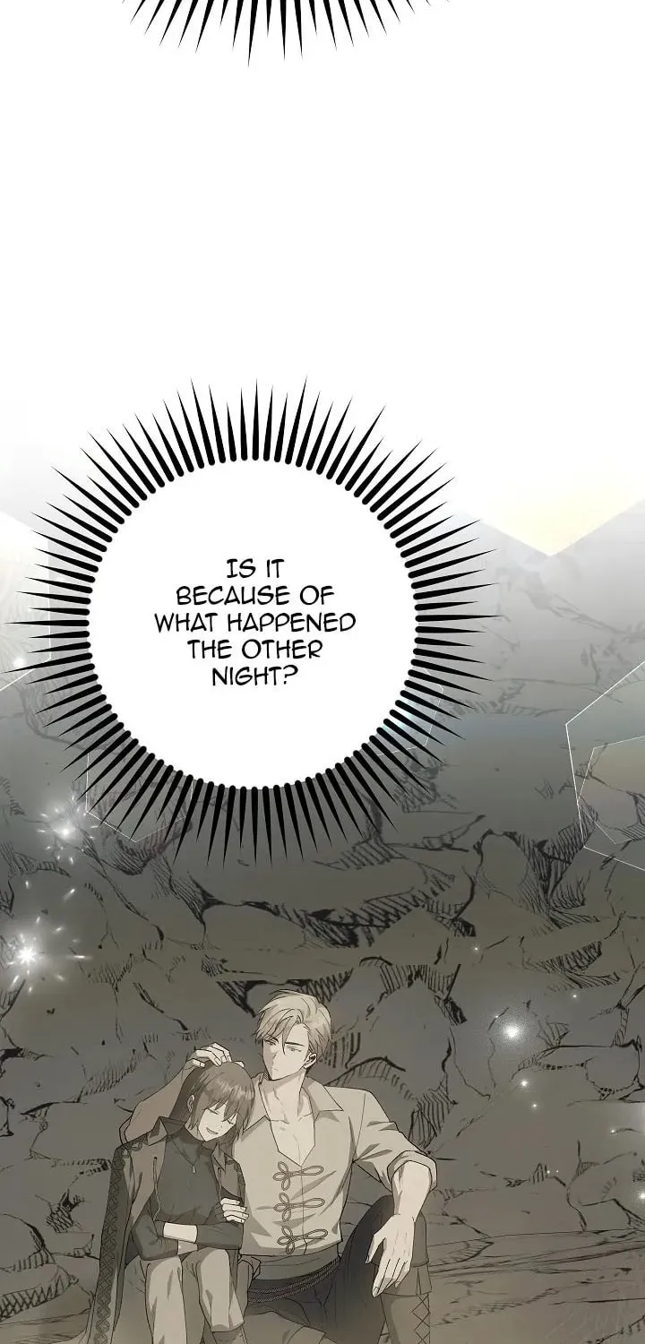 Read Individualistic Love chapter 12 image 64 on Lezhin