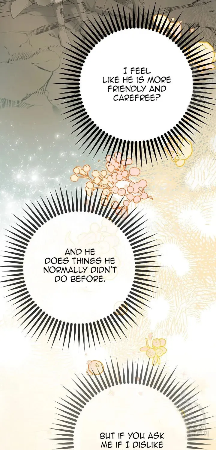 Read Individualistic Love chapter 12 image 65 on Lezhin
