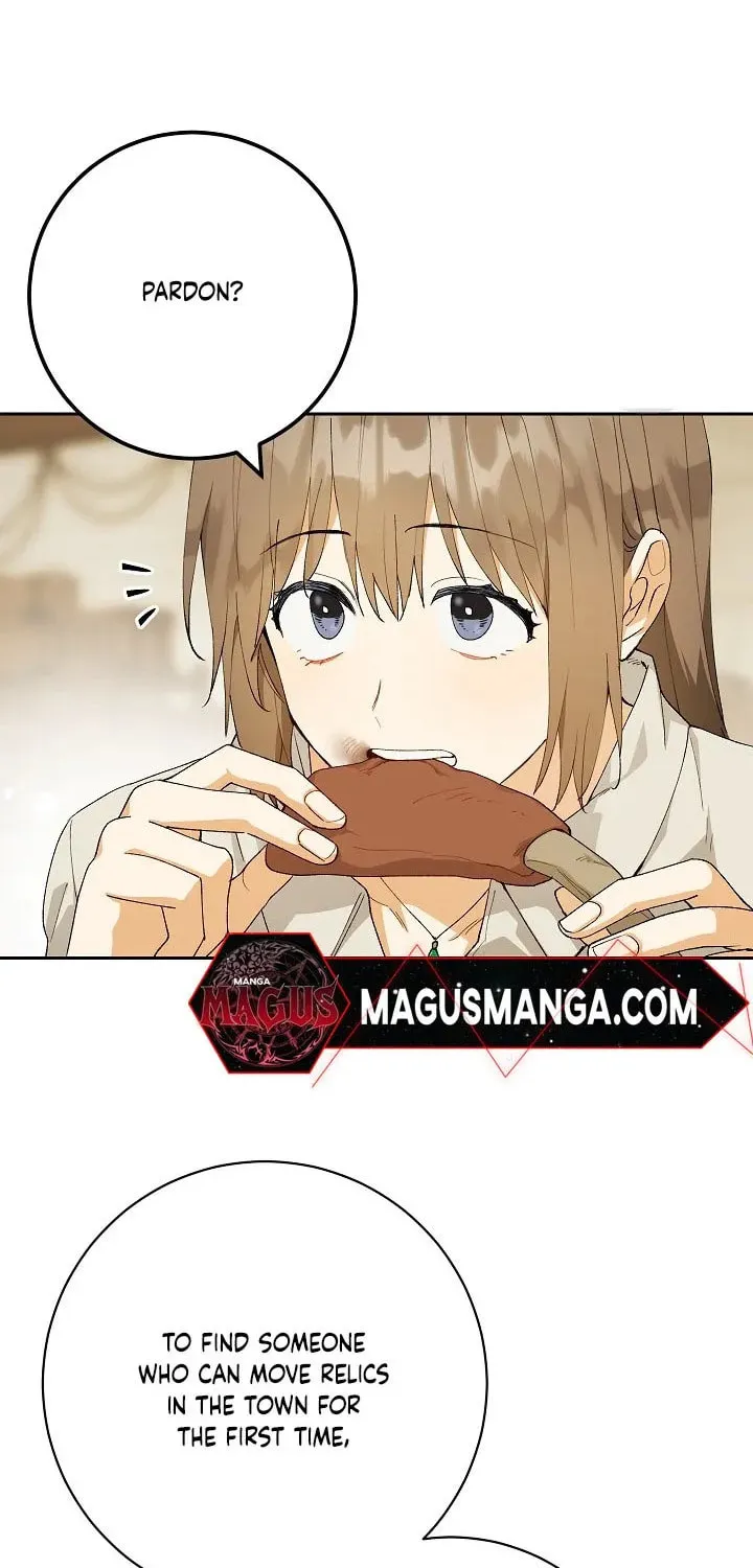 Read Individualistic Love chapter 12 image 68 on Lezhin