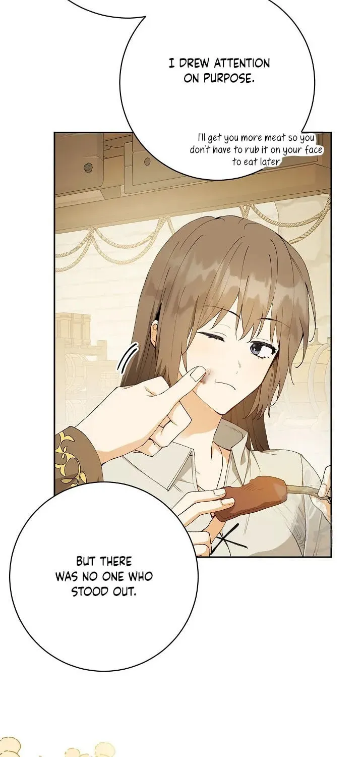 Read Individualistic Love chapter 12 image 69 on Lezhin