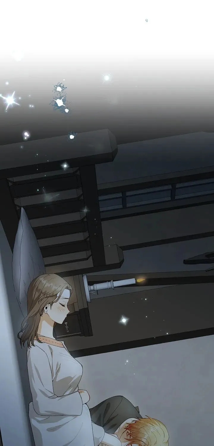 Read Individualistic Love chapter 12 image 7 on Lezhin
