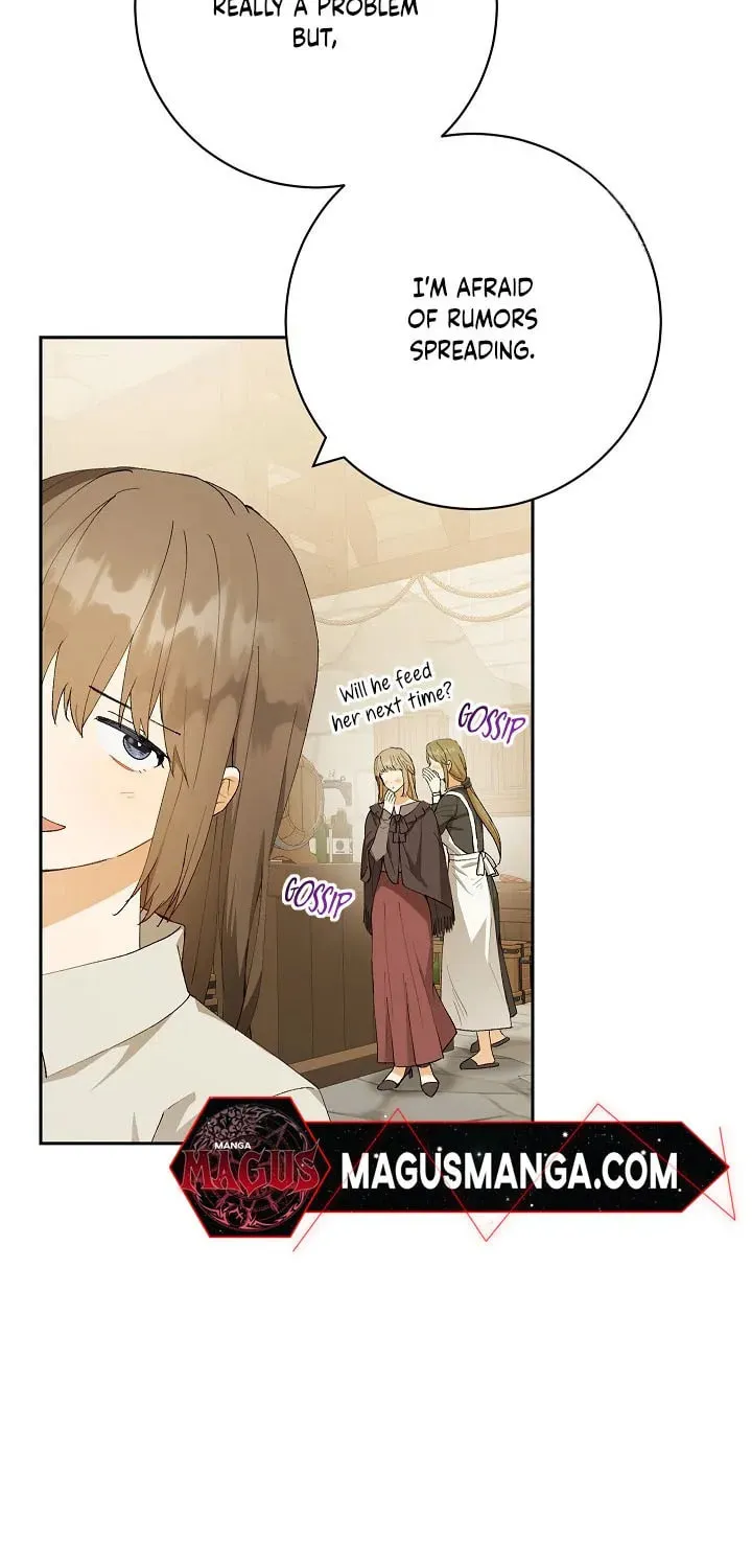 Read Individualistic Love chapter 12 image 75 on Lezhin