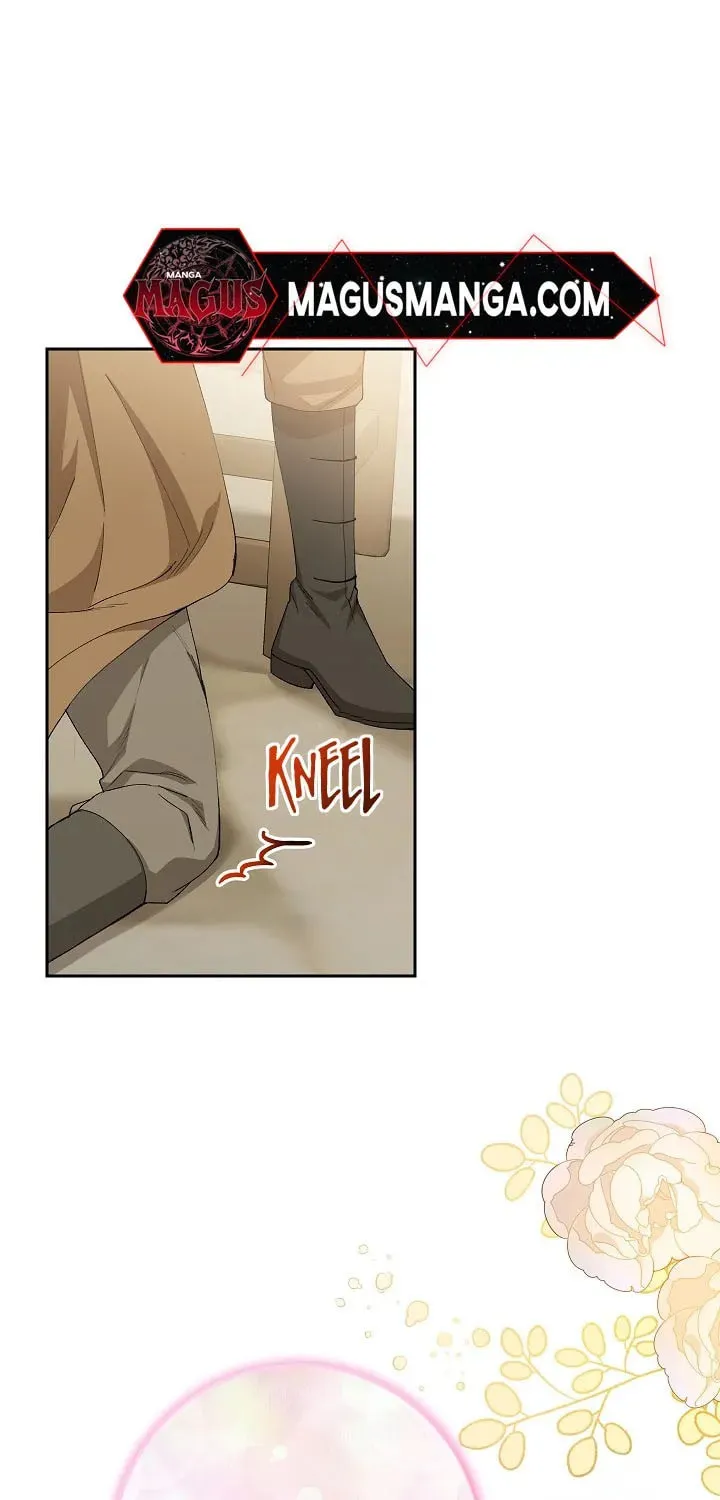 Read Individualistic Love chapter 12 image 77 on Lezhin