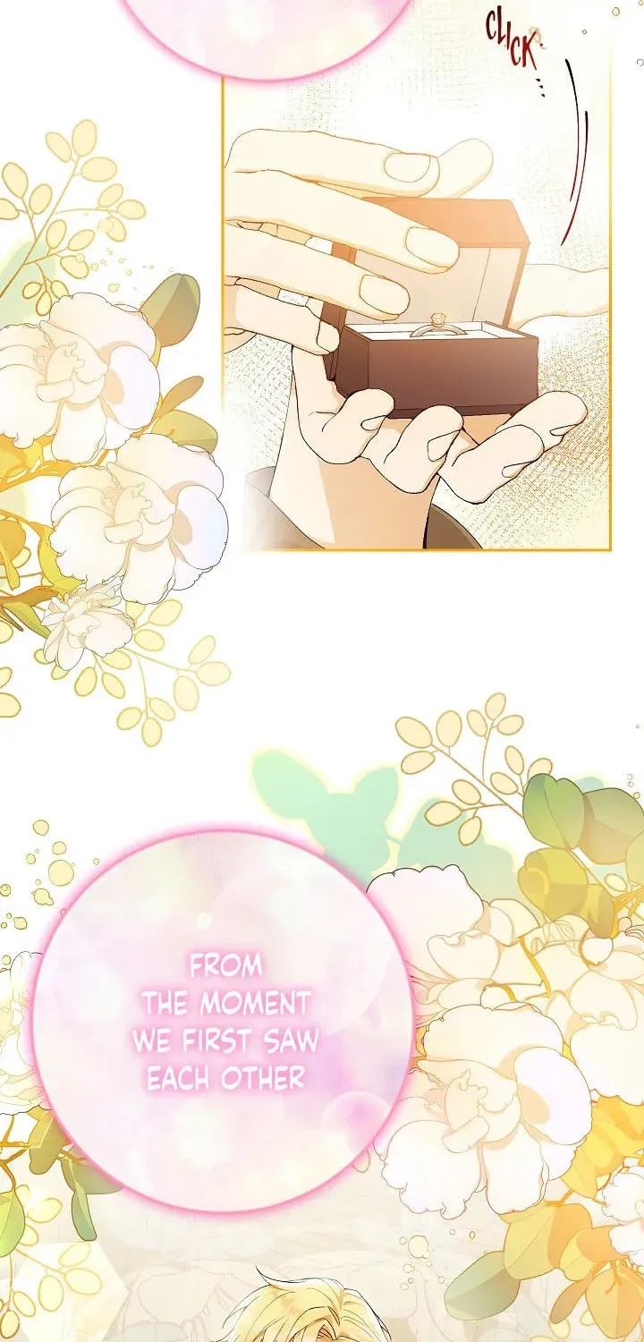 Read Individualistic Love chapter 12 image 79 on Lezhin
