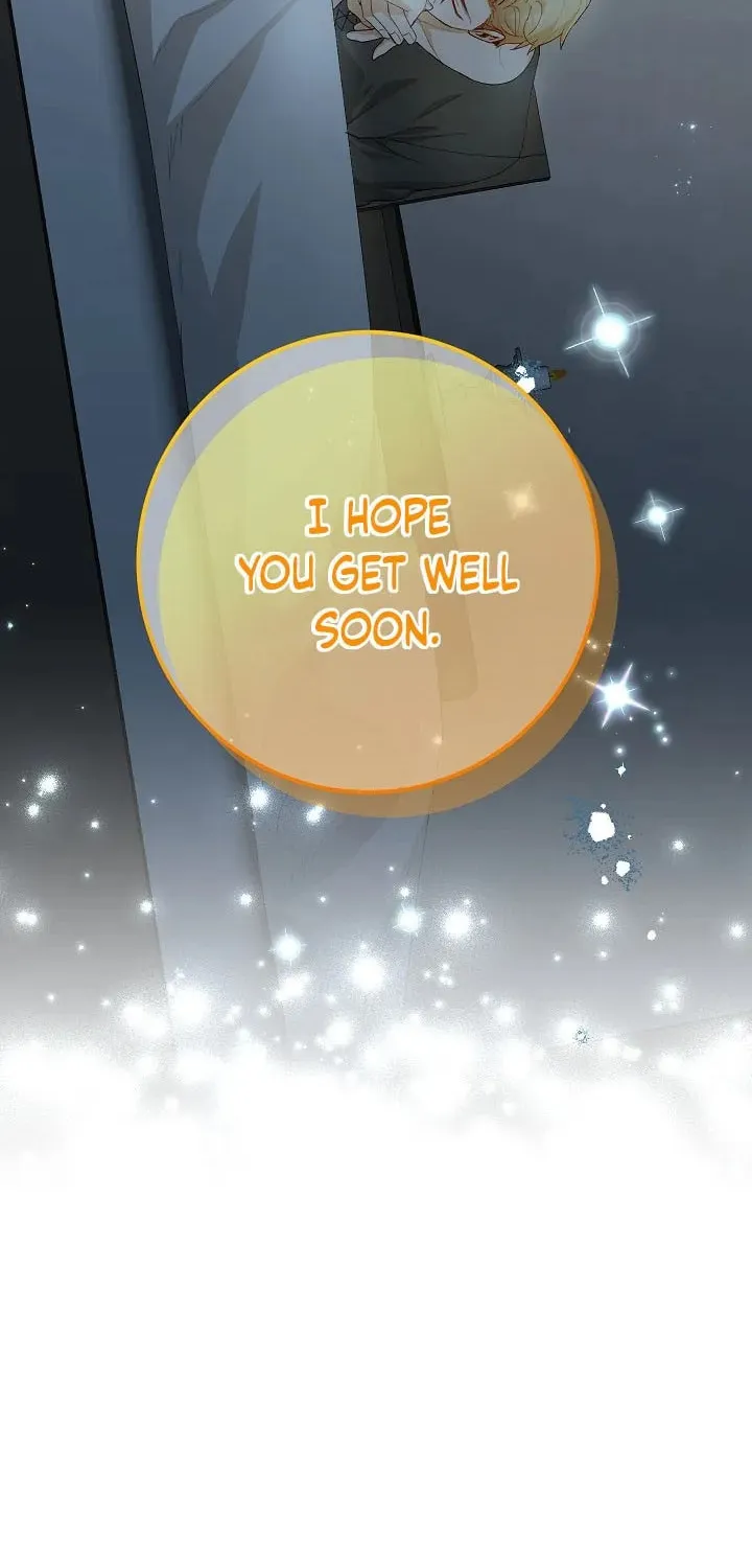 Read Individualistic Love chapter 12 image 8 on Lezhin