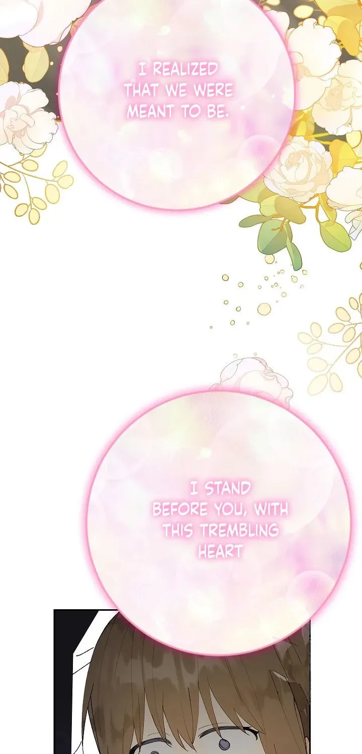 Read Individualistic Love chapter 12 image 81 on Lezhin