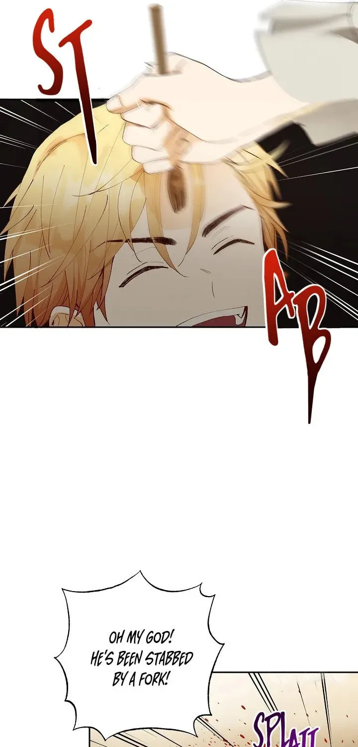 Read Individualistic Love chapter 12 image 85 on Lezhin