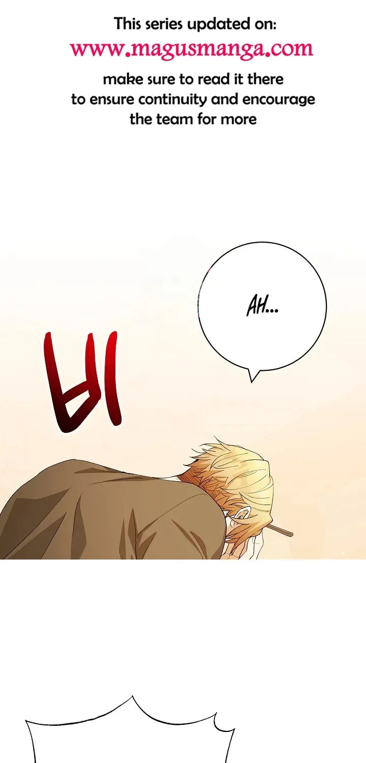 Read Individualistic Love chapter 13 image 1 on Lezhin