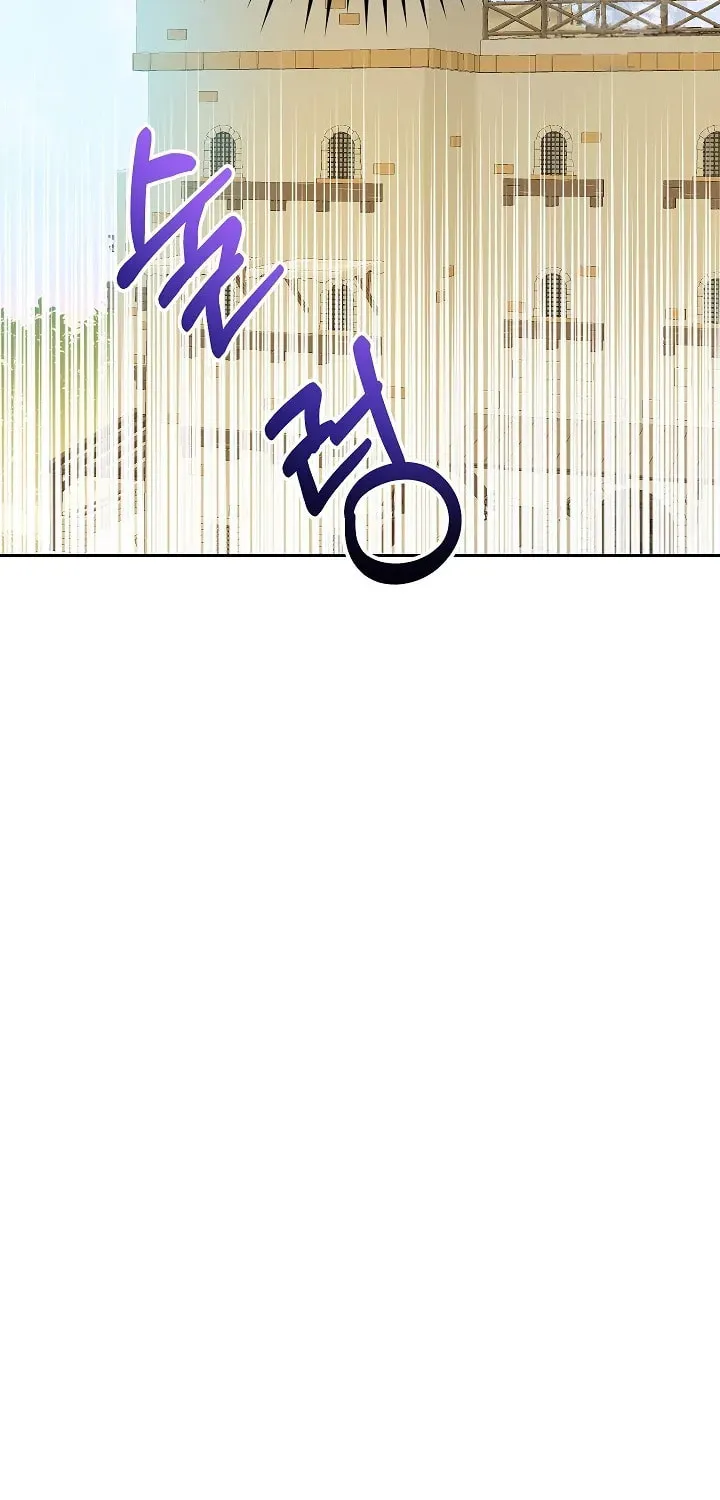Read Individualistic Love chapter 13 image 11 on Lezhin