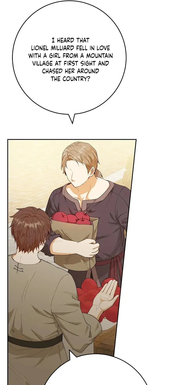 Read Individualistic Love chapter 13 image 13 on Lezhin