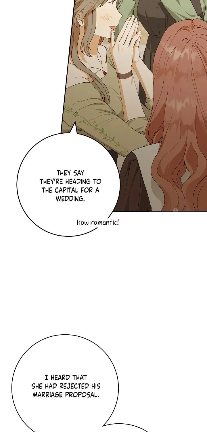 Read Individualistic Love chapter 13 image 15 on Lezhin