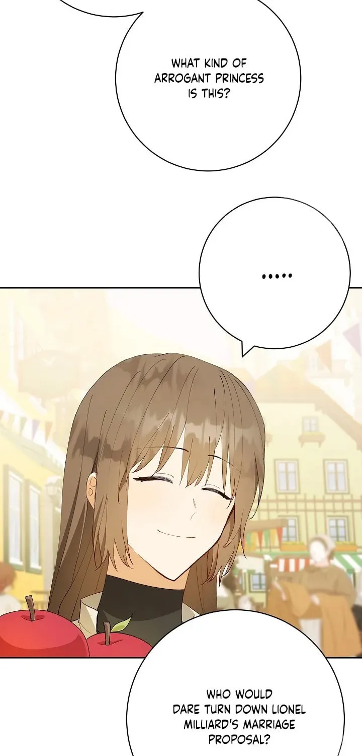 Read Individualistic Love chapter 13 image 16 on Lezhin