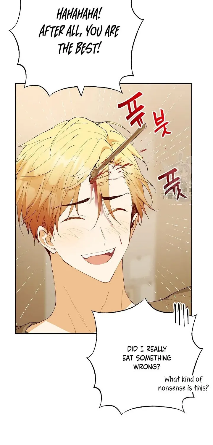Read Individualistic Love chapter 13 image 2 on Lezhin