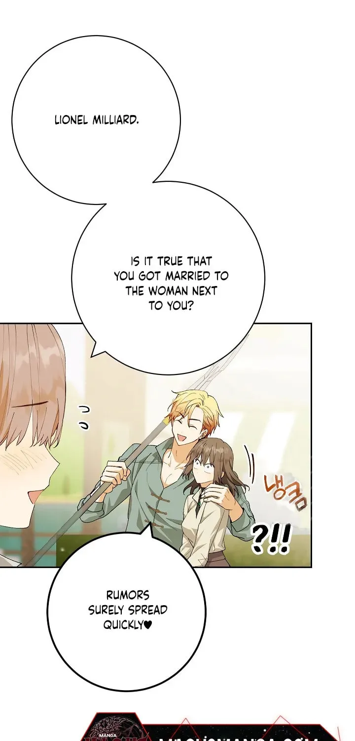Read Individualistic Love chapter 13 image 27 on Lezhin