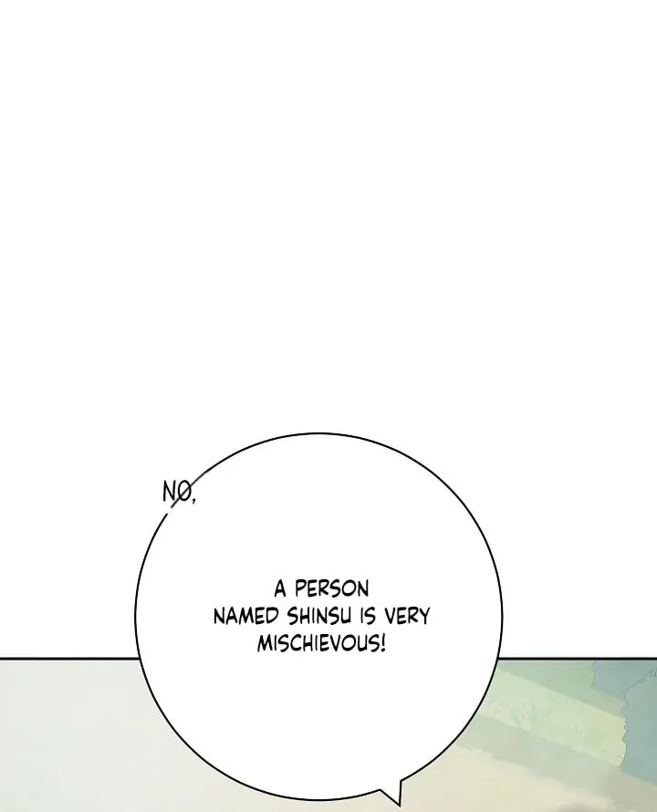 Read Individualistic Love chapter 13 image 30 on Lezhin