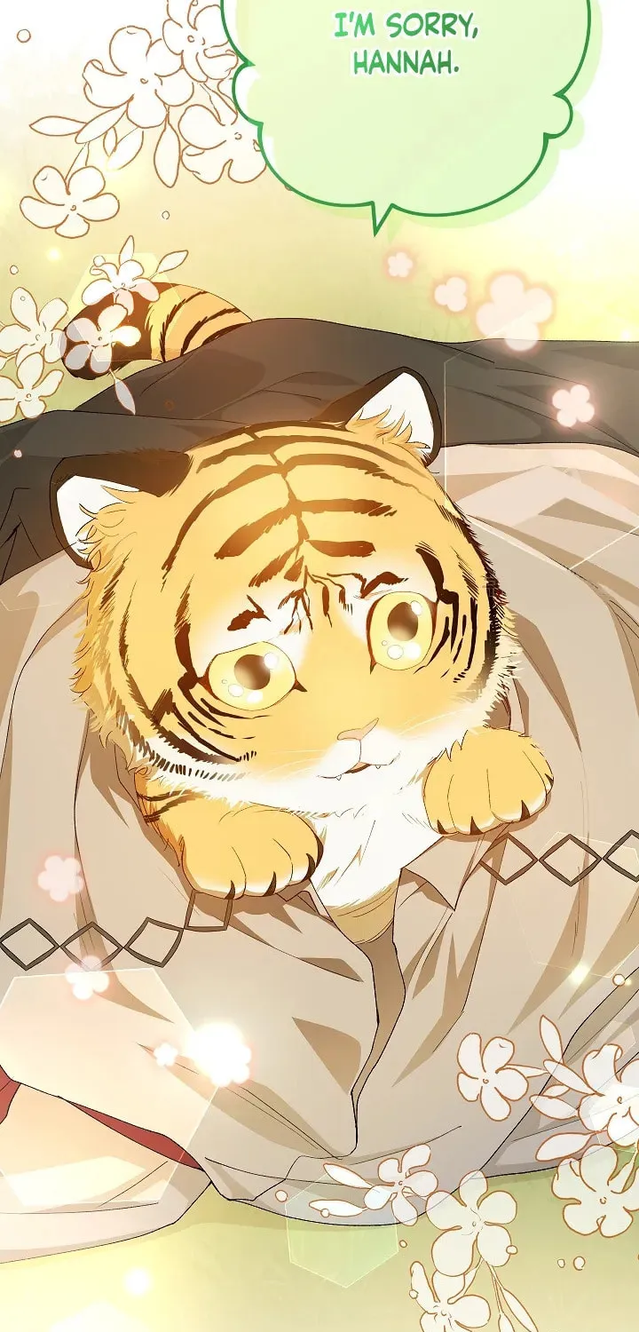Read Individualistic Love chapter 13 image 35 on Lezhin