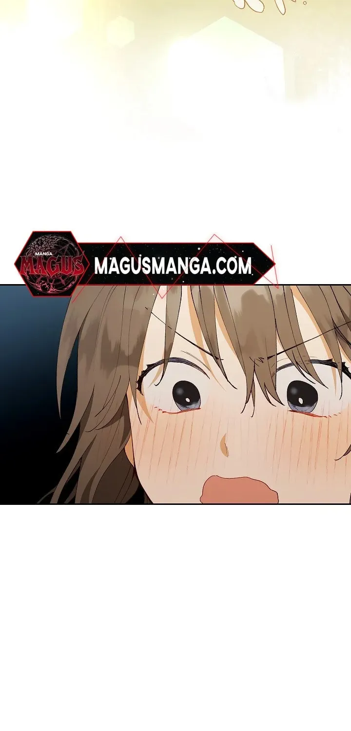Read Individualistic Love chapter 13 image 36 on Lezhin