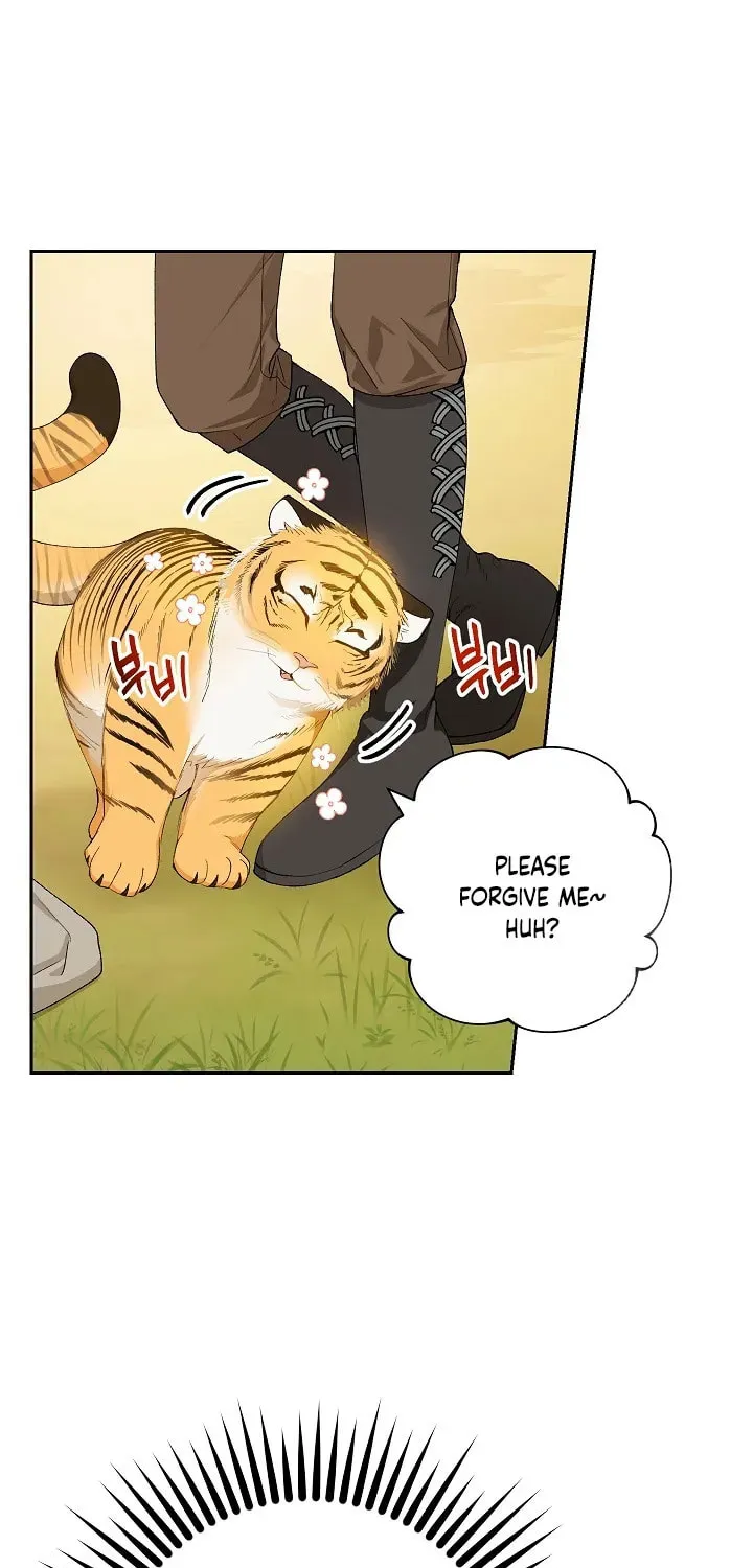 Read Individualistic Love chapter 13 image 37 on Lezhin