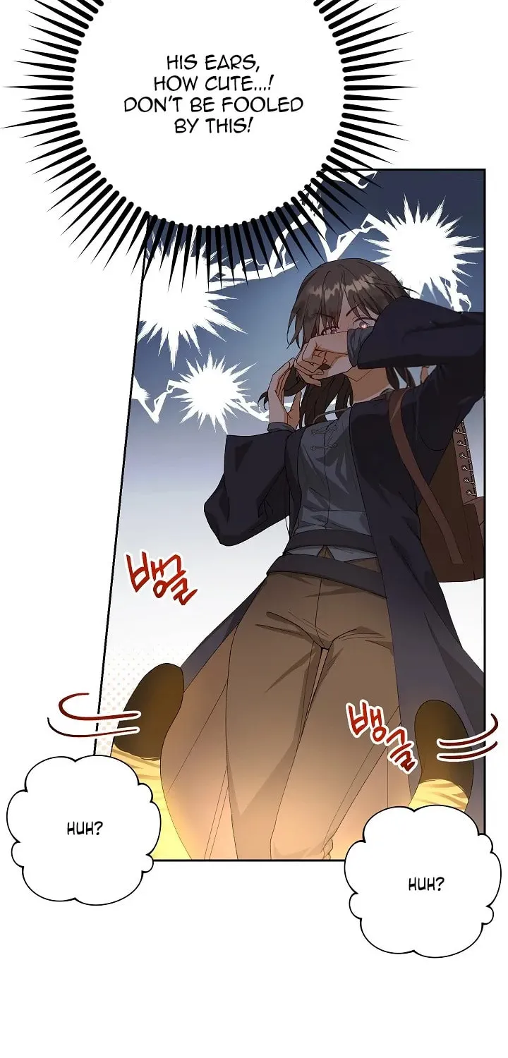 Read Individualistic Love chapter 13 image 38 on Lezhin