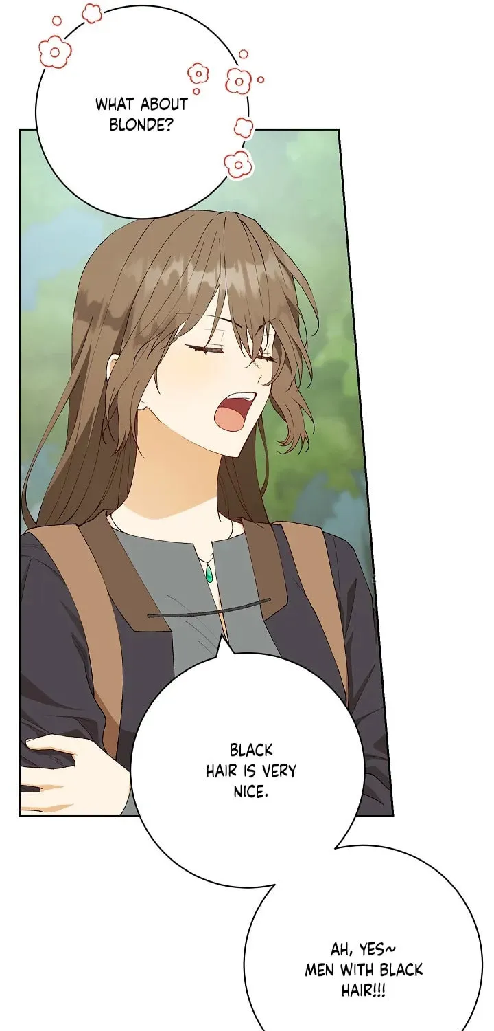 Read Individualistic Love chapter 13 image 48 on Lezhin