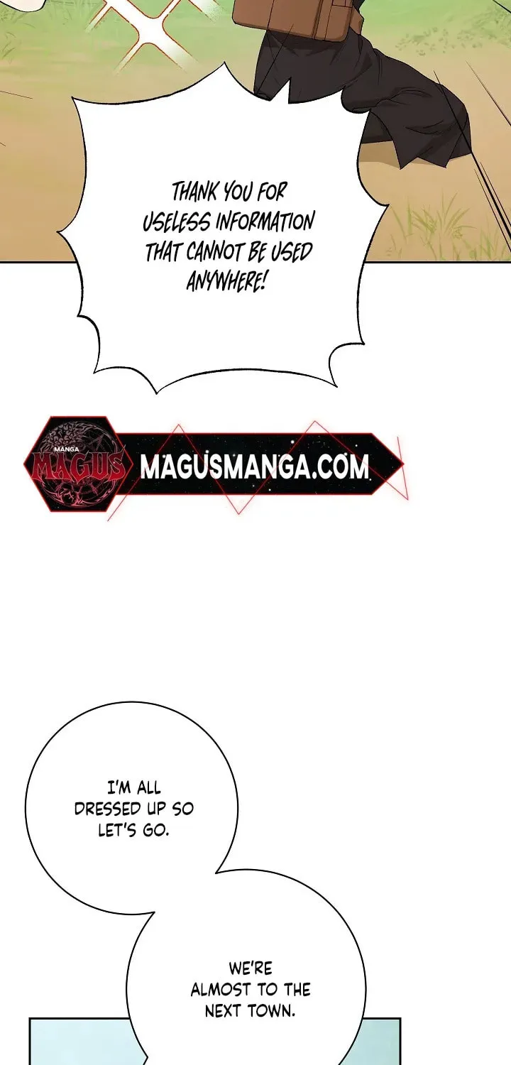 Read Individualistic Love chapter 13 image 50 on Lezhin