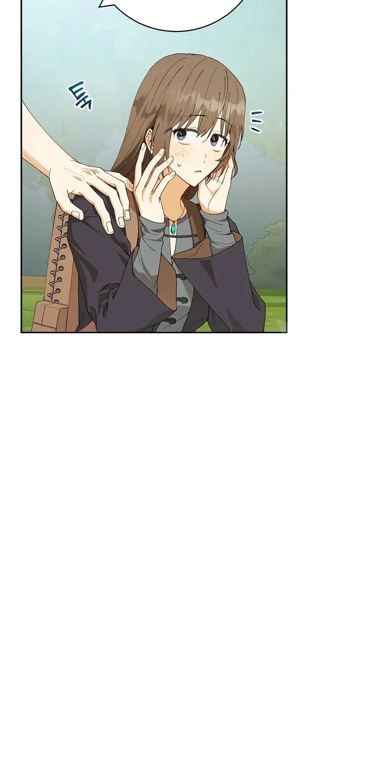 Read Individualistic Love chapter 13 image 51 on Lezhin