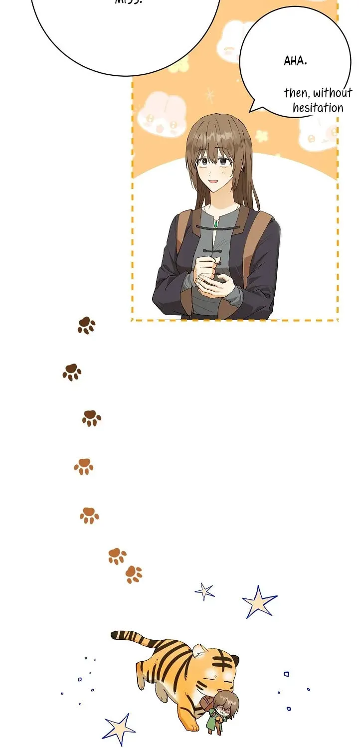 Read Individualistic Love chapter 13 image 57 on Lezhin