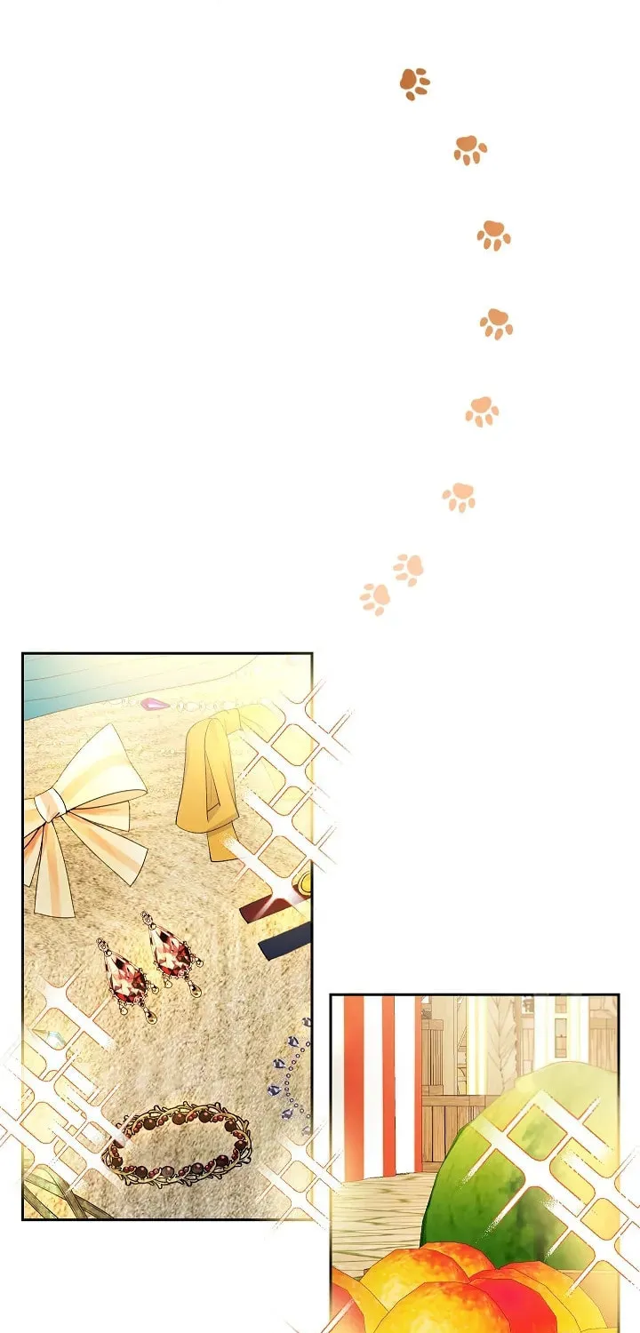 Read Individualistic Love chapter 13 image 58 on Lezhin