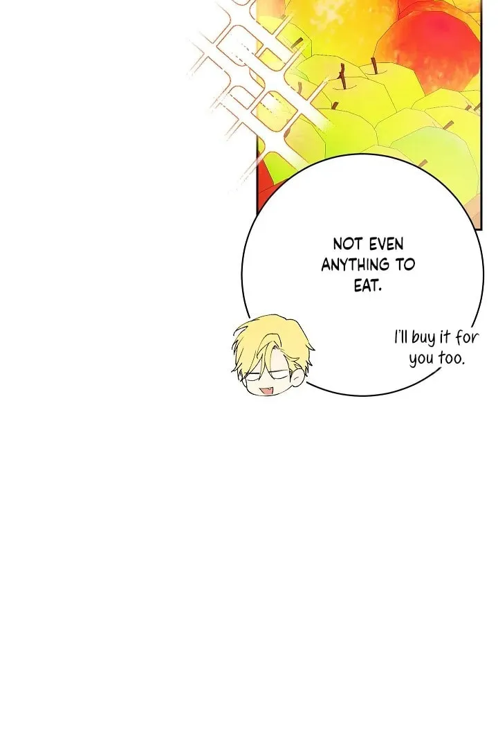 Read Individualistic Love chapter 13 image 59 on Lezhin
