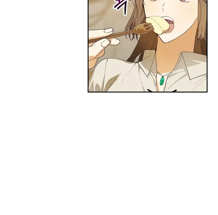 Read Individualistic Love chapter 13 image 6 on Lezhin