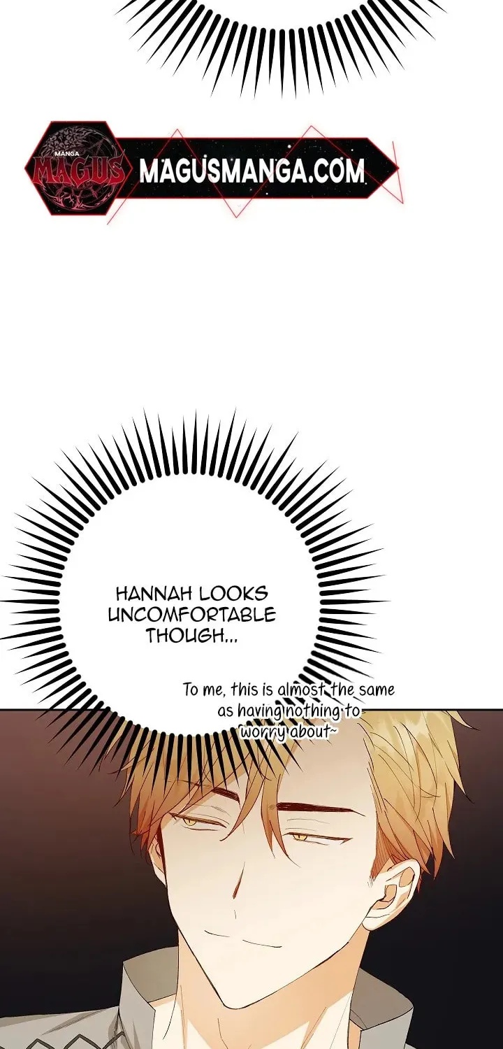 Read Individualistic Love chapter 13 image 63 on Lezhin