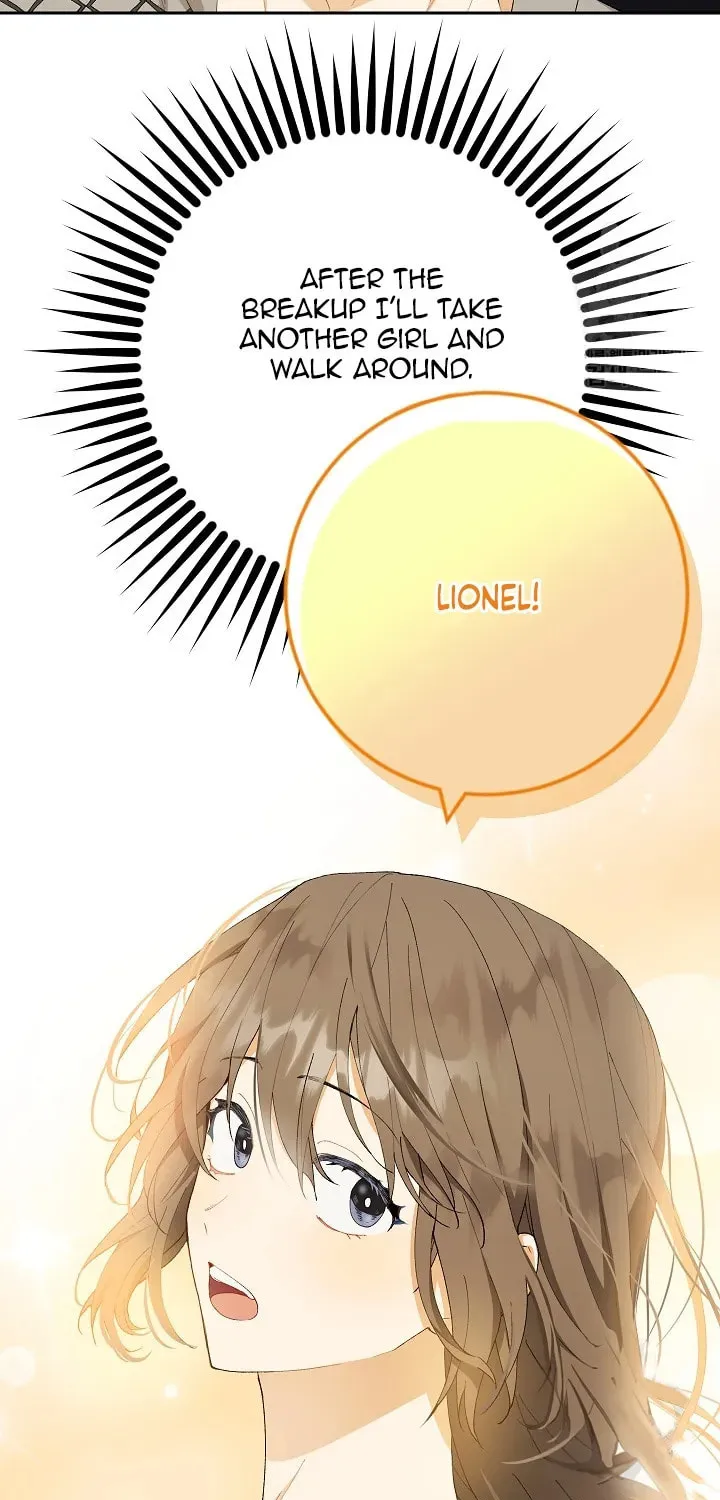 Read Individualistic Love chapter 13 image 64 on Lezhin
