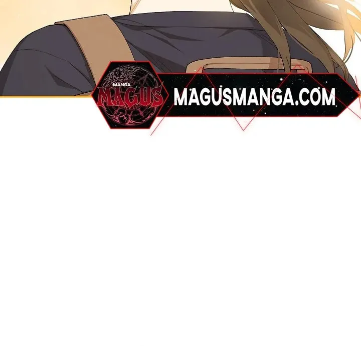 Read Individualistic Love chapter 13 image 65 on Lezhin