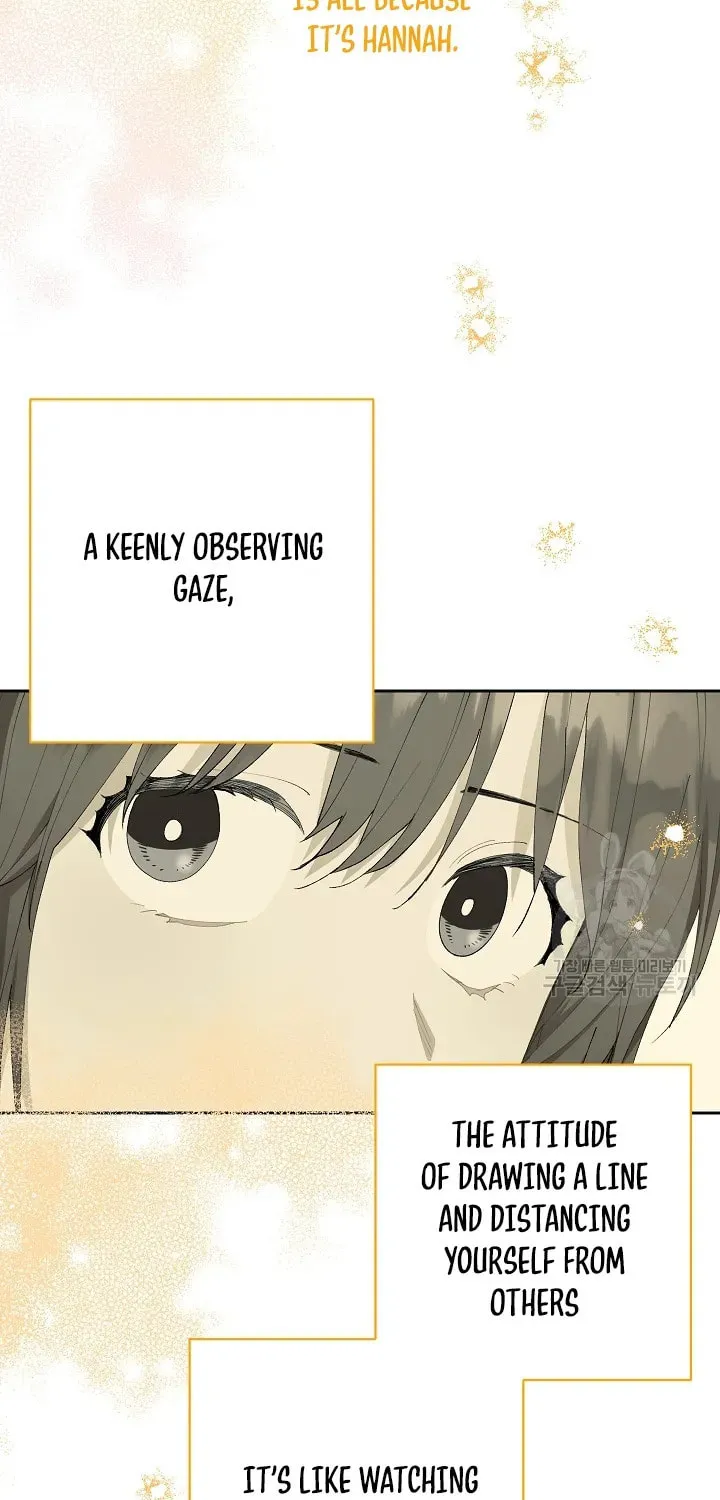 Read Individualistic Love chapter 13 image 70 on Lezhin