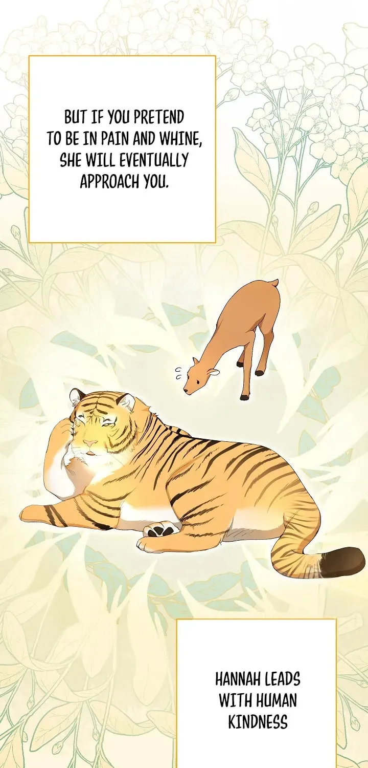 Read Individualistic Love chapter 13 image 72 on Lezhin