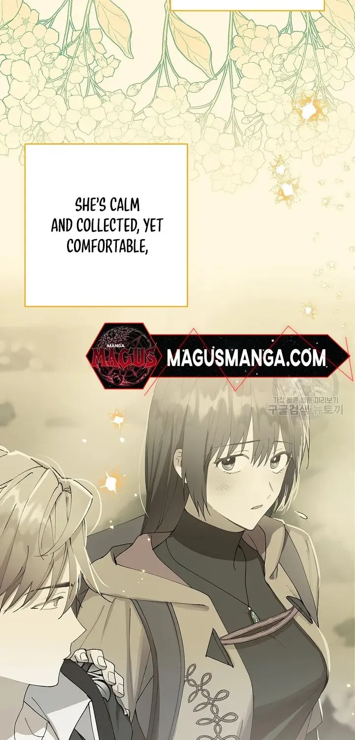 Read Individualistic Love chapter 13 image 73 on Lezhin