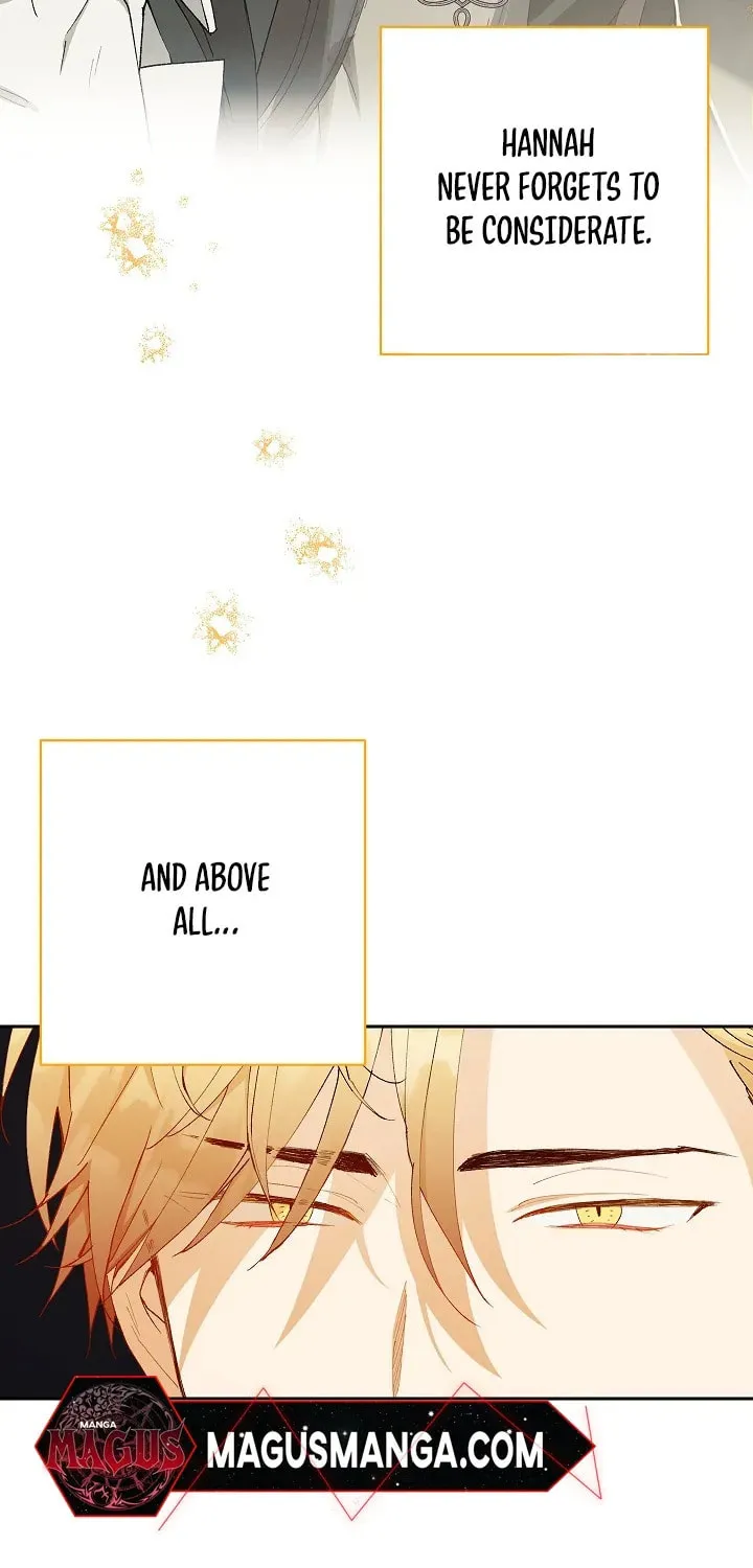 Read Individualistic Love chapter 13 image 74 on Lezhin