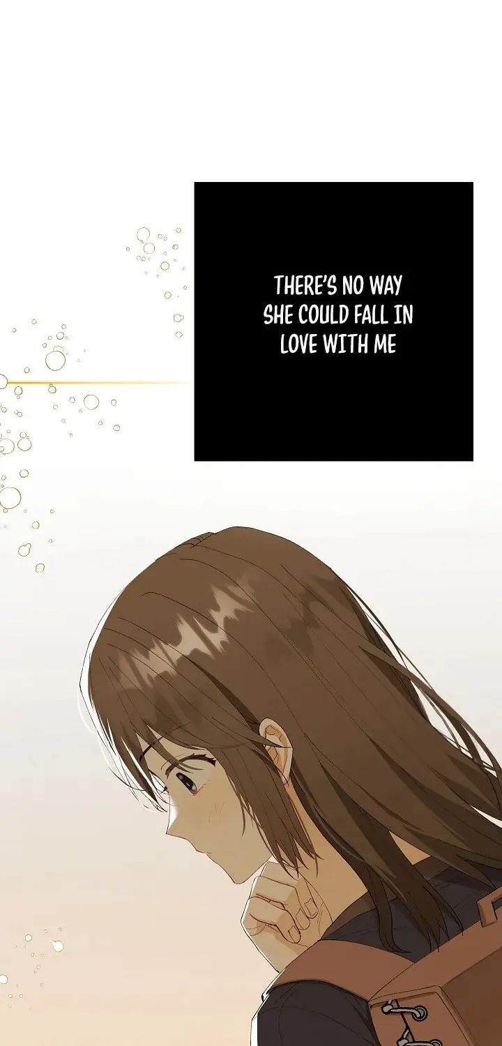 Read Individualistic Love chapter 13 image 75 on Lezhin