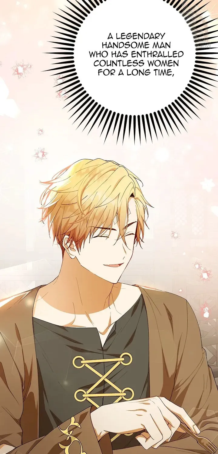 Read Individualistic Love chapter 13 image 8 on Lezhin
