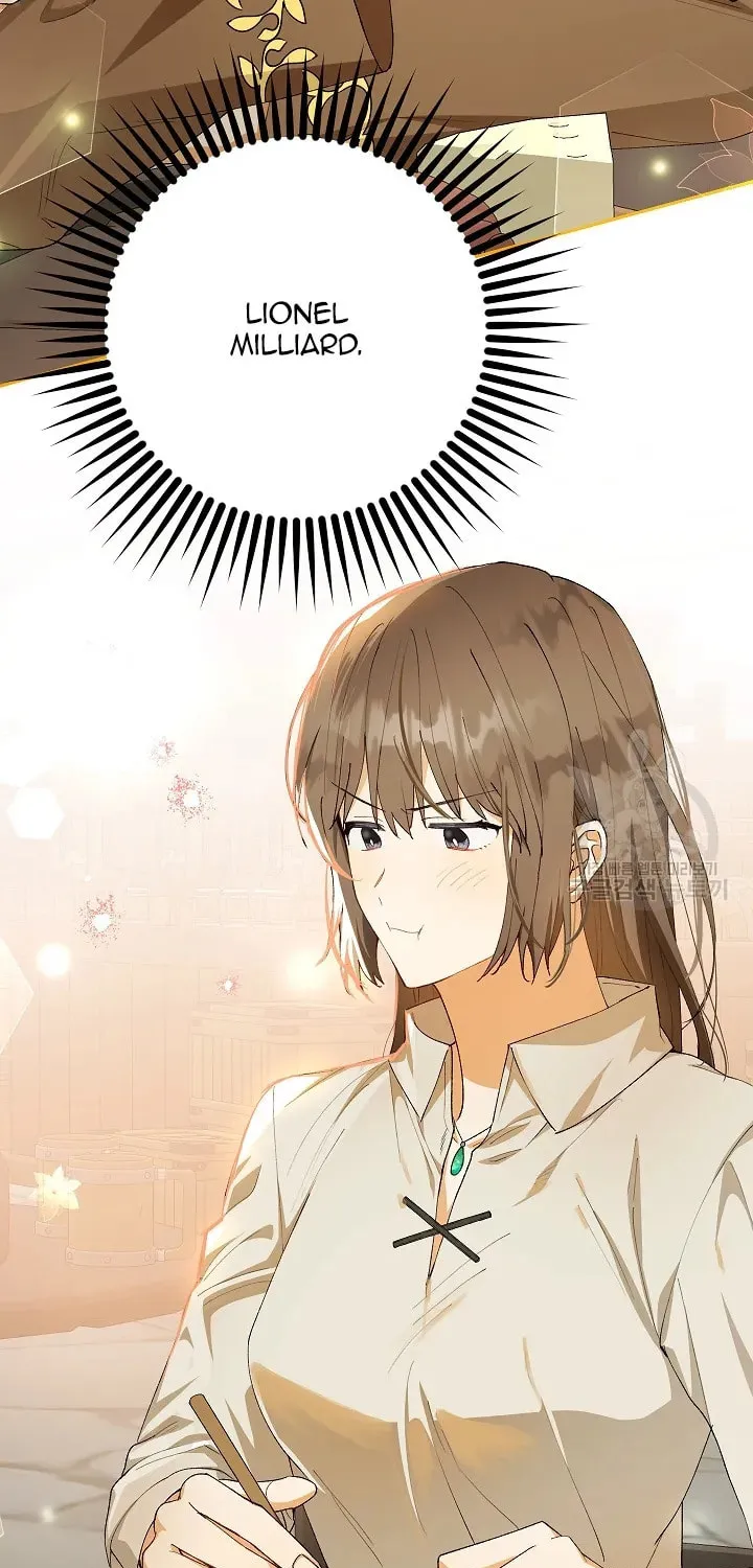 Read Individualistic Love chapter 13 image 9 on Lezhin