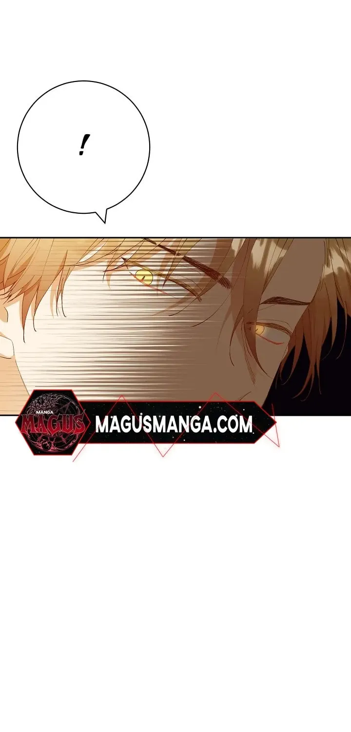 Read Individualistic Love chapter 14 image 14 on Lezhin