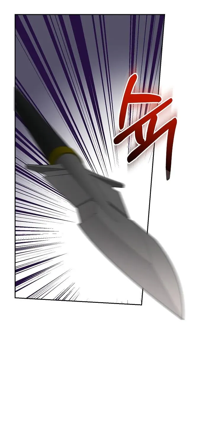 Read Individualistic Love chapter 14 image 15 on Lezhin